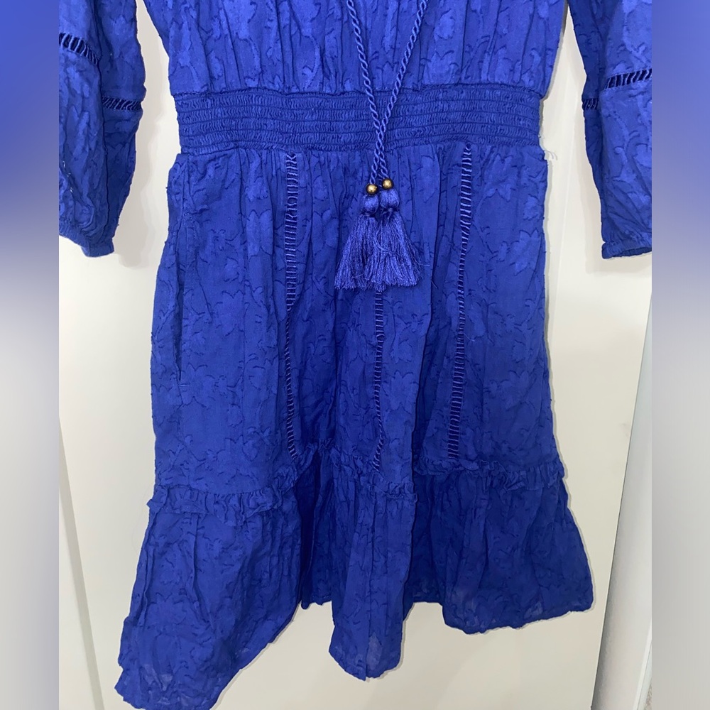 Vince Camuto dress